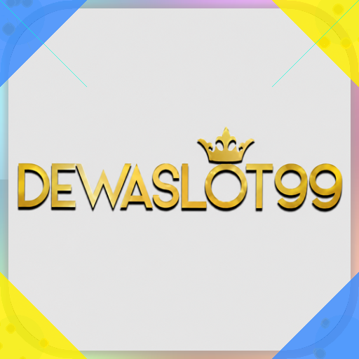 dewaslot99 — galeri pratinjau - APK Resmi